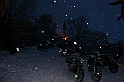 08.01.2010 40. Motorradfahrer Wintertreffen Schloss Augustusburg 029 [1024x768]